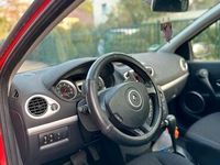 gebraucht Renault Clio 