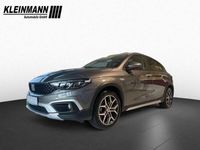 gebraucht Fiat Tipo Cross 1.6 MultiJet