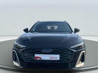 Gebraucht Audi A5 Edition .1 204 PS (150 kW) 2025 Schwarz Kombi