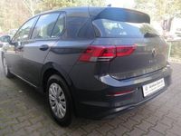 gebraucht VW Golf VIII 1.0 TSI (EURO 6d)