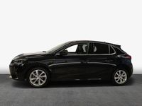 gebraucht Opel Corsa 1.2 Start/Stop Elegance RFC * Park u. GO