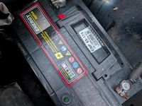 Gebraucht Volvo 940 112 PS (82 kW) 1992 Blau Kombi