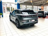 Neu VW T-Roc Style 150 PS (110 kW) 2026 Schwarz SUV