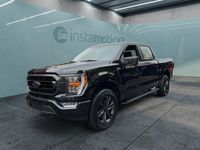 gebraucht Ford F-150 XLT Launch Edition °