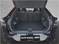 Gebraucht Ford Capri 210 kW (286 PS) 2025 Schwarz Limousine