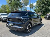 Gebraucht Renault Symbioz Techno 144 PS (105 kW) 2025 Schwarz SUV