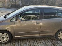 Gebraucht VW Golf VI Team 160 PS (117 kW) 2010 Braun Kleinwagen