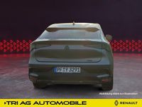 Neu Renault Rafale Esprit Alpine 200 PS (147 kW) 2025 SUV