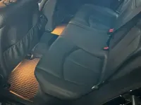 Gebraucht Mercedes E280 190 PS (139 kW) 2006 Schwarz Kombi