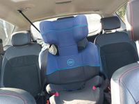 Gebraucht Ford S-MAX Titanium 175 PS (128 kW) 2009 Grau Van / Kleinbus