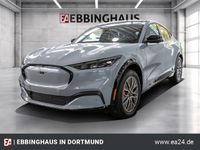Gebraucht Ford Mustang Mach-E 231 kW (315 PS) 2022 Othercolor SUV