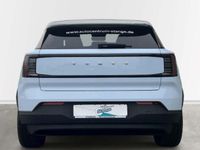 Gebraucht Volvo EX30 Performance 314 kW (428 PS) 2024 Blau SUV