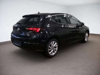 gebraucht Opel Astra 1.2 T[Euro6d] S/S 5-T Elegance