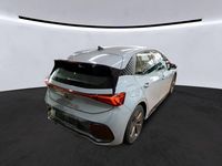 Second-hand Cupra Born 150 kW (204 CP) 2023 Gri Hatchback