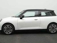 Gebraucht Mini Cooper Classic 135 kW (184 PS) 2025 Weiß Kleinwagen