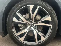 Gebraucht Volvo V60 Plus 197 PS (144 kW) 2025 Denim blue Kombi