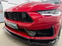 Gebraucht Dodge Challenger 320 PS (235 kW) 2021 Andere Coupé