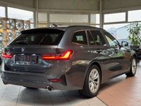 gebraucht BMW 318 318 d