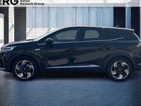 Gebraucht Renault Symbioz Techno 143 PS (105 kW) 2025 Sternenschwarz SUV