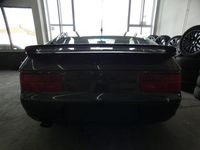 Gebraucht Porsche 968 239 PS (175 kW) 1992 Grau Coupé