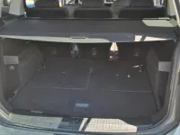 Gebraucht VW Touran Active 150 PS (110 kW) 2022 Grau Van / Kleinbus