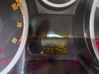 Gebraucht Opel Corsa Energy 87 PS (63 kW) 2014 Blau Kleinwagen