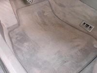 Gebraucht Audi A4 101 PS (74 kW) 2001 Silber Limousine