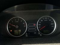 Gebraucht Ford Fiesta 69 PS (50 kW) 2004 Kleinwagen
