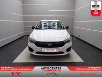 gebraucht Fiat Tipo Pop " KLIMA-MULTI-PDC-TÜV"