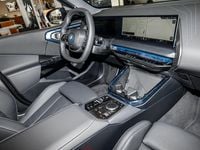 Neu BMW X3 Sport Line 299 PS (219 kW) 2025 Grau SUV