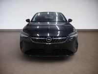gebraucht Opel Corsa F ELEGANCE AT KAMERA LED SITZHEIZUNG PDC