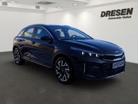 Gebraucht Kia XCeed Vision 140 PS (102 kW) 2024 Othercolor SUV