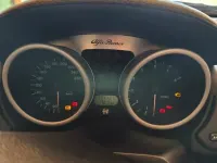 Gebraucht Alfa Romeo Spider 150 PS (110 kW) 2002 Grau Cabrio