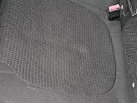 Gebraucht Citroën C4 109 PS (80 kW) 2005 Grau Kombi