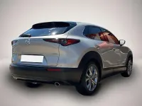 Gebraucht Mazda CX-30 Takumi-Line 140 PS (102 kW) 2025 Manufacturer SUV