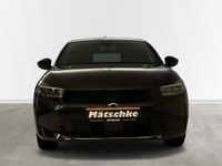 Gebraucht Opel Corsa S 101 PS (74 kW) 2024 Schwarz Kleinwagen