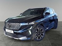 Neu Renault Austral Esprit Alpine 200 PS (147 kW) 2025 Grau SUV