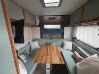 Gebraucht Mitsubishi L300 1986 Beige Limousine