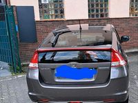Gebraucht Honda Insight Elegance 88 PS (64 kW) 2010 Kleinwagen