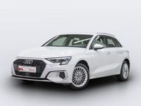 gebraucht Audi A3 Sportback e-tron 