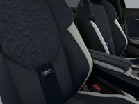 Neu Alpine A390 294 kW (401 PS) 2026 Argent mercure SUV
