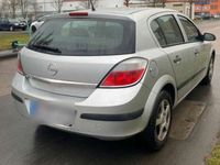 gebraucht Opel Astra Enjoy