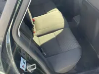 Gebraucht Audi A4 Comfort 179 PS (131 kW) 2007 Grün Kombi