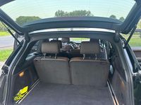 Usata Audi Q7 245 CV (180 kW) 2012 SUV