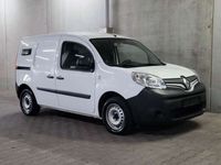 gebraucht Renault Kangoo Rapid Extra Sortimo Klima Tempomat
