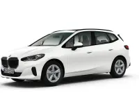 Gebraucht BMW 220 Active Tourer Efficient Dynamics 150 PS (110 kW) 2026 Van / Kleinbus