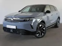 Neu Opel Grandland Electric 156 kW (213 PS) 2026 Grafik grau (uni) SUV