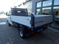 Neu Piaggio Porter 106 PS (77 kW) 2025 Weiß
