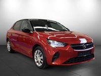 gebraucht Opel Corsa 1.2 Edition PDCh