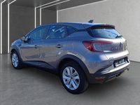 Gebraucht Mitsubishi ASX Plus 158 PS (116 kW) 2025 Andere SUV